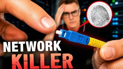 why-you-never-touch-fiber-optic-cables-the-tips