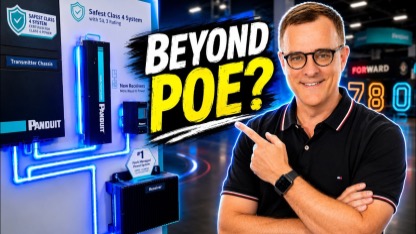 will-this-replace-poe-power-over-ethernet