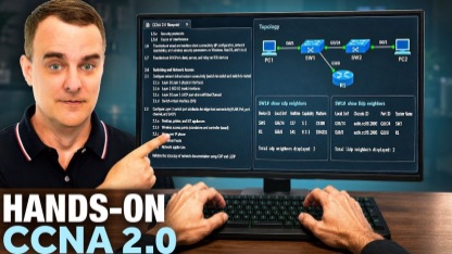 ccna-2-0-performance-labs-how-to-pass-the-new-hands-on-questions