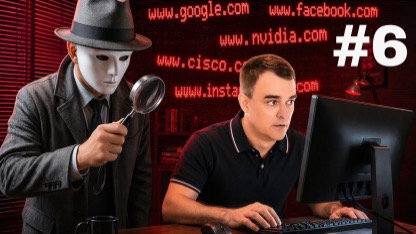 how-your-isp-tracks-you-even-with-encrypted-dns-part-6