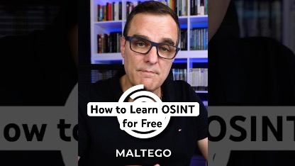 how-to-learn-osint-for-free