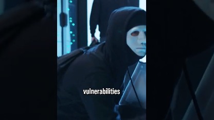 is-it-your-fault-that-you-got-hacked