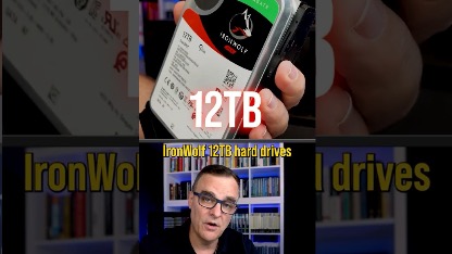 why-i-keep-72tb-out-of-the-cloud