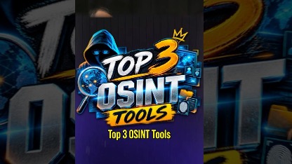 3-secret-tools-used-by-osint-experts