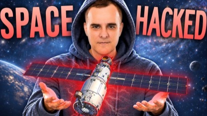 how-hackers-target-satellites-through-ground-control-systems