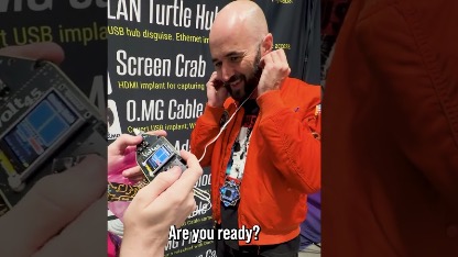 ive-never-been-this-drunk-def-con-sobriety-test