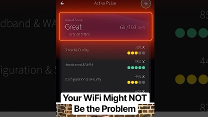 your-wifi-might-not-be-the-problem