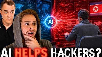 ai-is-helping-hackers-but-blocking-cybersecurity-experts