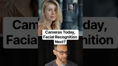 cameras-today-facial-recognition-next