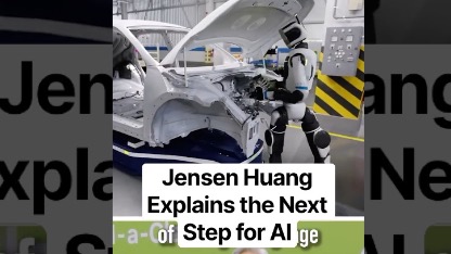 jensen-huang-explains-the-next-step-for-ai