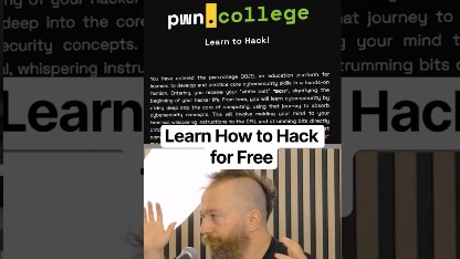 learn-how-to-hack-for-free