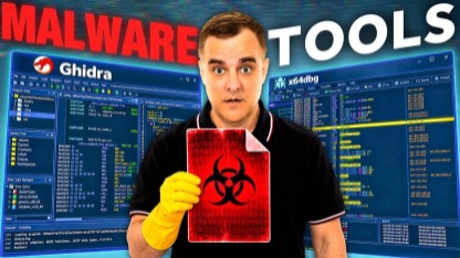 learn-malware-analysis-with-ghidra-and-x64dbg-for-free