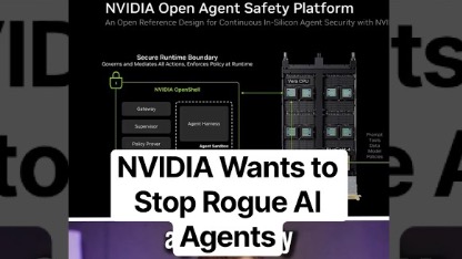 nvidia-wants-to-stop-rogue-ai-agents