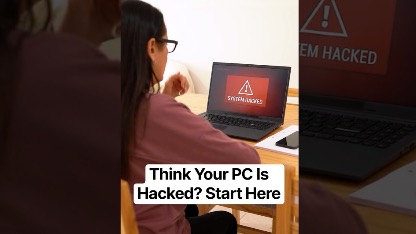 think-your-pc-is-hacked-start-here