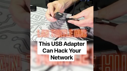 this-usb-adapter-can-hack-your-network